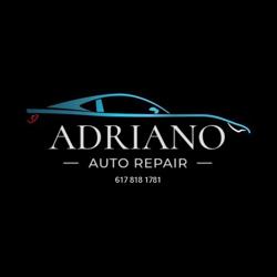 Adriano Auto Repair