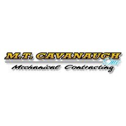 M T Cavanaugh Inc 719 N Main St, Sheffield Massachusetts 01257