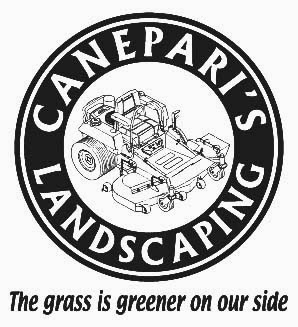 Canepari's Landscaping 251 Main St, Shelburne Falls Massachusetts 01370