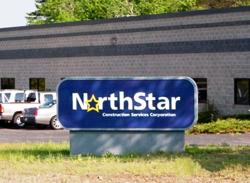 NorthStar Construction Services Corporation