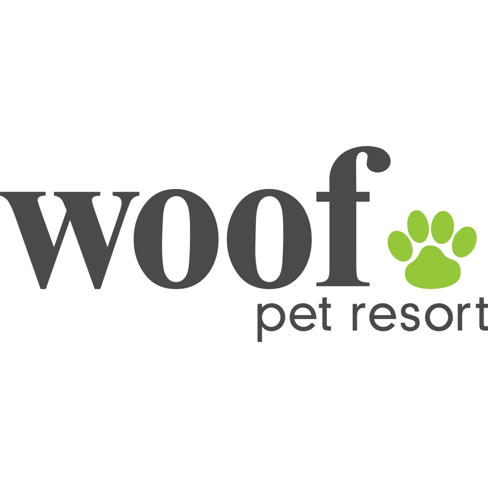Woof Pet Resort Shrewsbury