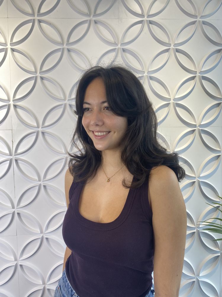Photo credit: 