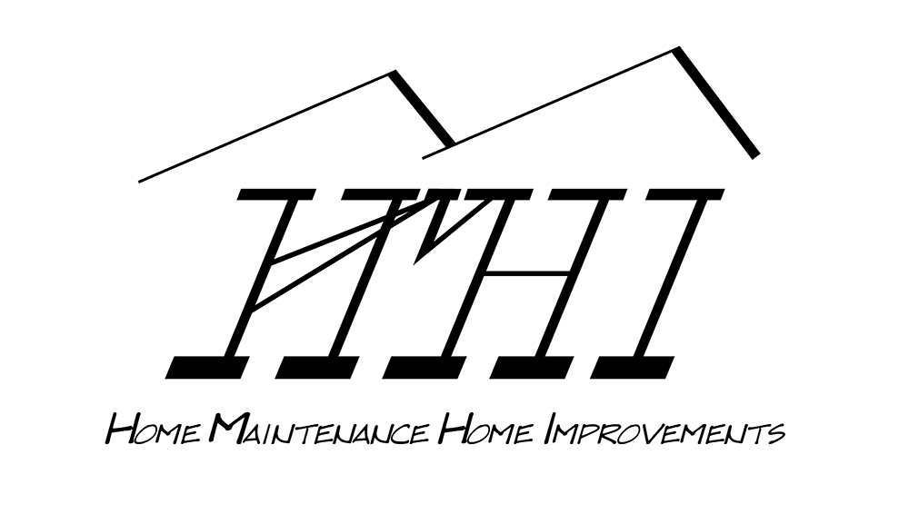 HMHI (Home Maintenance Home Improvement)