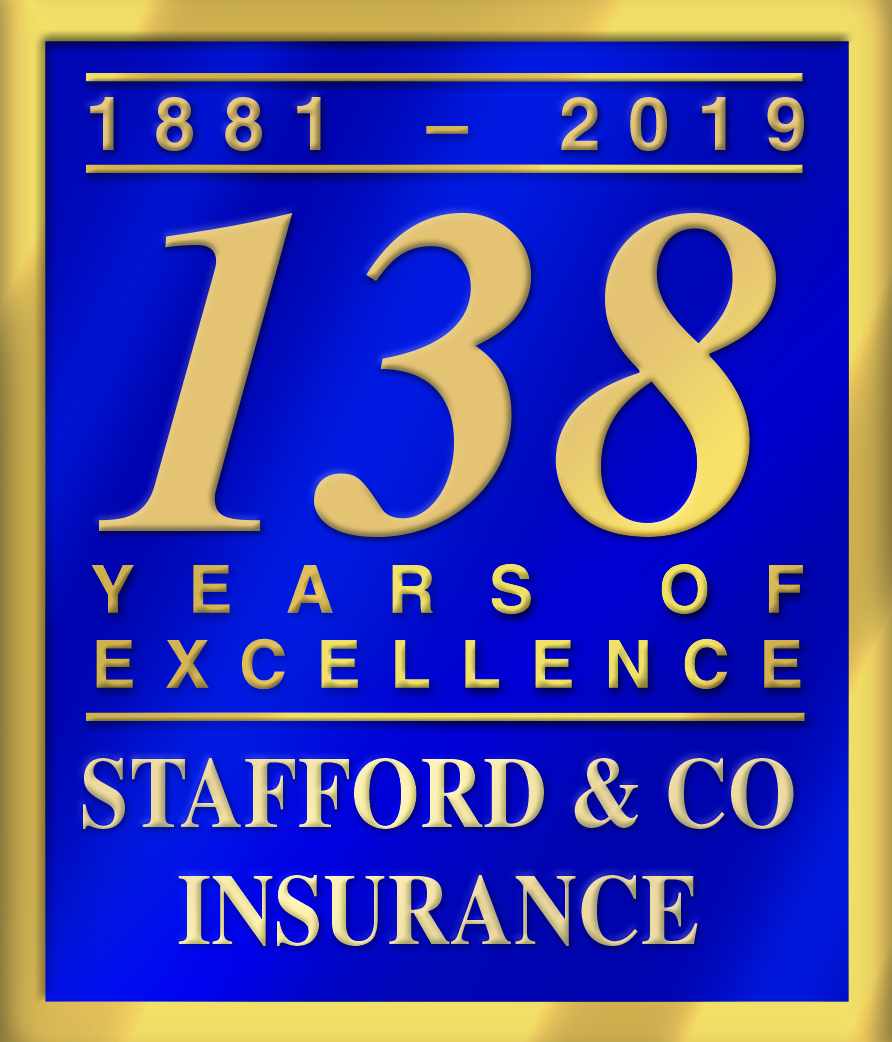 Stafford & Co Insurance - Somerset