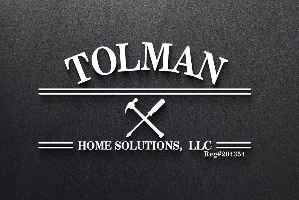 Tolman Insulation & Home Improvement 450 Vernon Ave, South Barre Massachusetts 01074