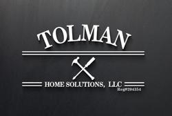 Tolman Insulation & Home Improvement