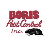 Boris Pest Control 222 East St, South Boston Massachusetts 02127