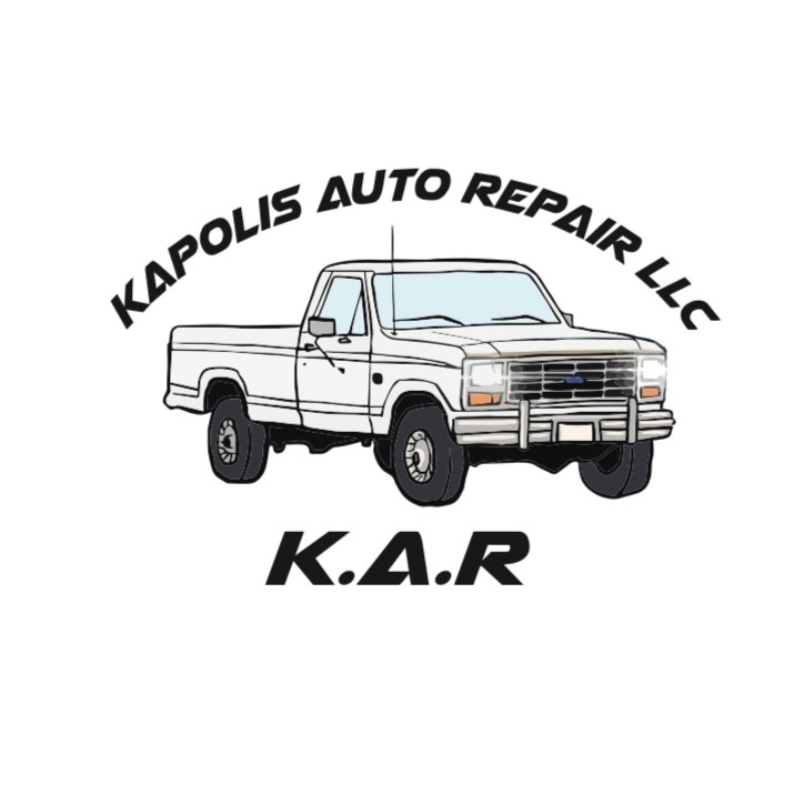 Kapolis Auto Repair, LLC