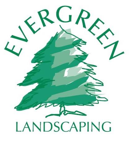 Evergreen Landscaping, Inc. 20 Hampden Dr suite 4, South Easton Massachusetts 02375