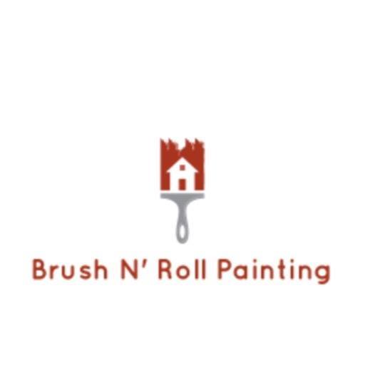 Brush N' Roll Painting 25 Mary Lyon Dr, South Hadley Massachusetts 01075