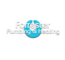 Forrester Plumbing & Heating