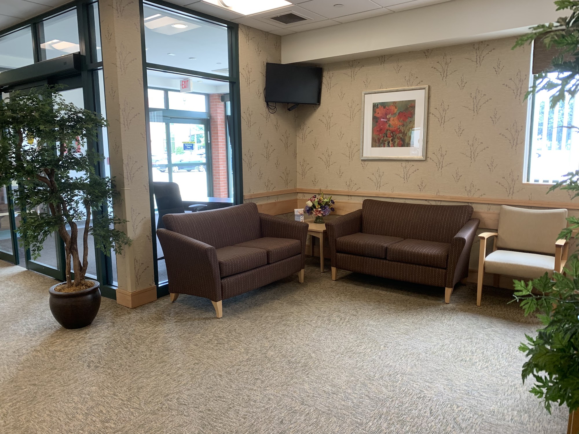 SHIELDS MRI AT BAYSTATE HEALTH WASON AVE 80 Wason Ave Springfield shields-mri-at-baystate-health-wason-ave-80-wason-ave-springfield