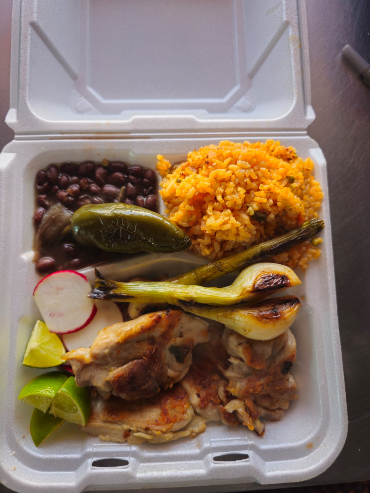 Photo credit: restaurantji