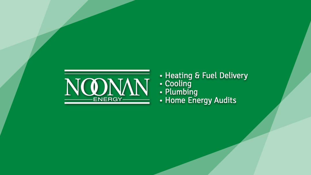 Noonan Energy Corporation
