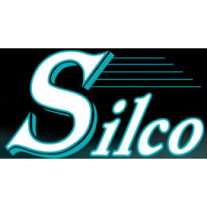 Silco Plumbing