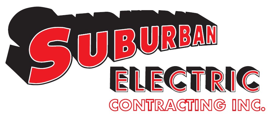 Suburban Electric Contracting Inc