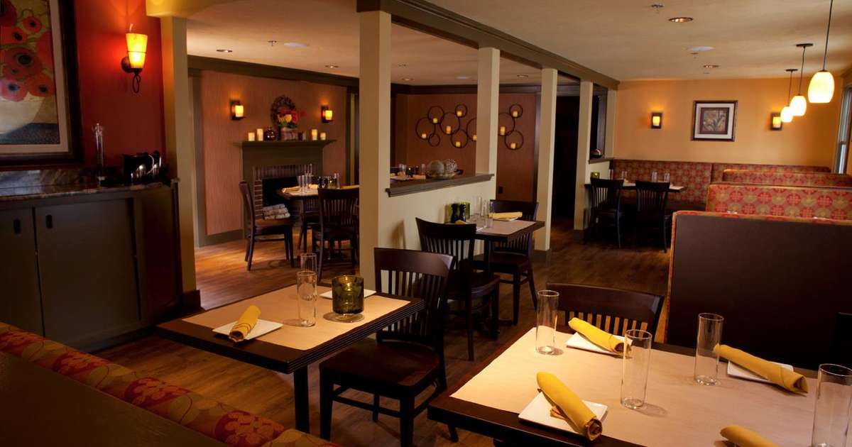 Photo credit: thrillist