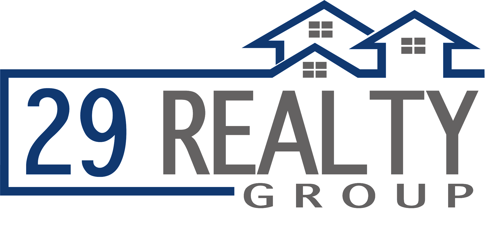 29 Realty Group