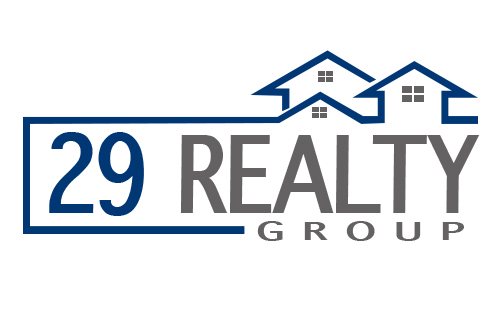 29 Realty Group