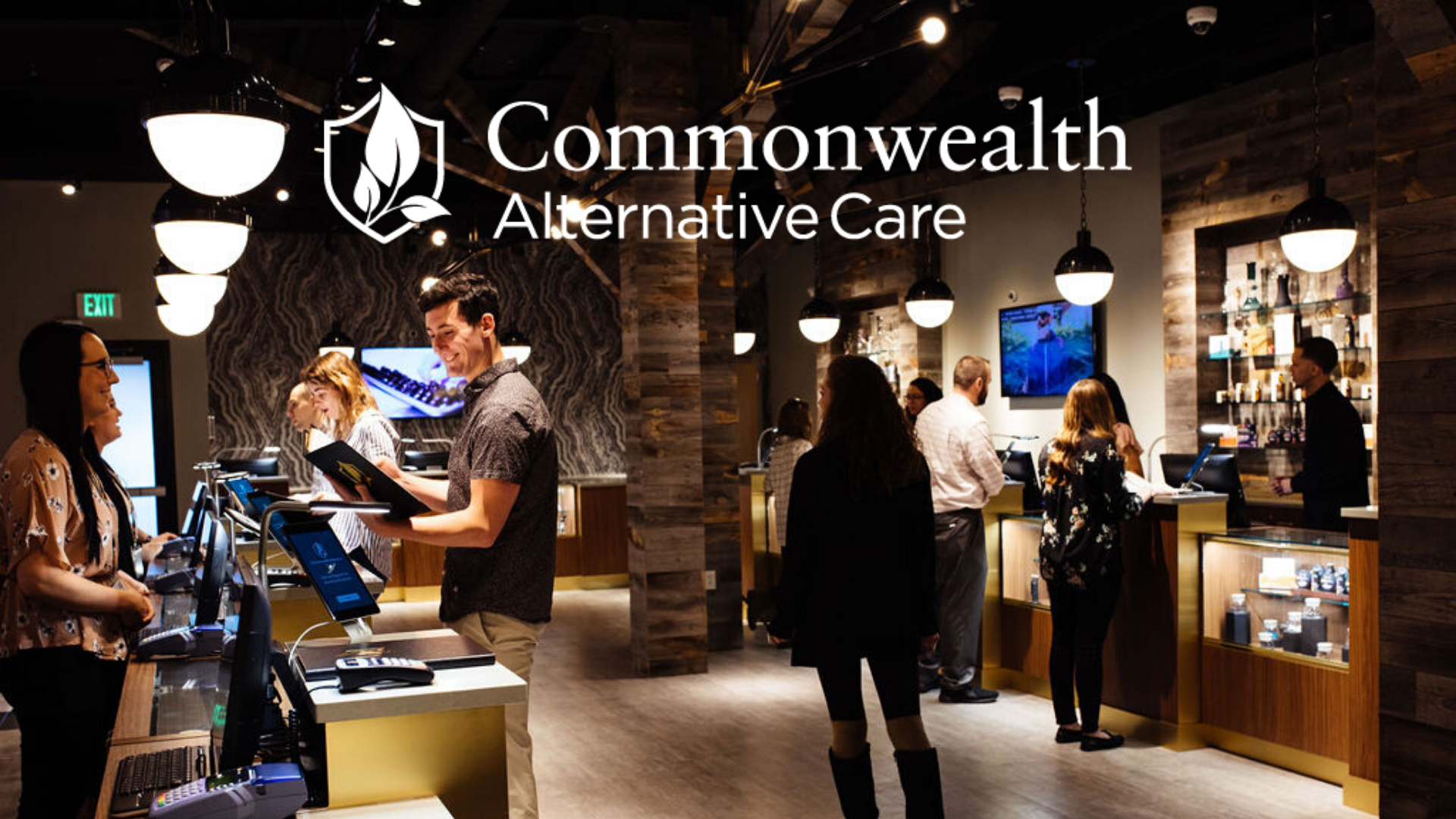 Commonwealth Alternative Care Taunton Taunton Ma COMMONWEALTH ALTERNATIVE CARE TAUNTON - Taunton MA - Hours, Directions
