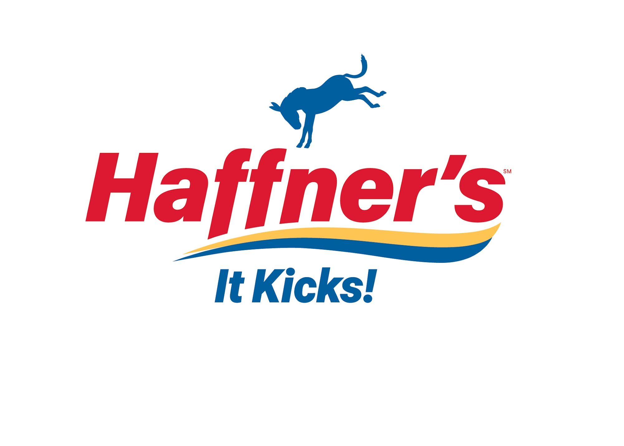 Haffner's