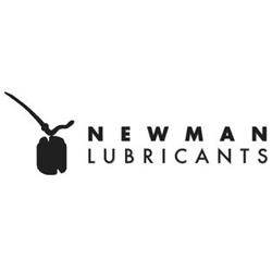 Newman Lubricants