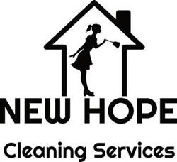 New Hope Cleaning Services