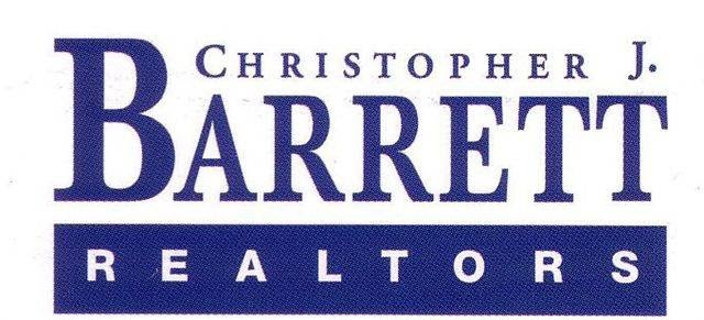 Christopher J Barrett Realtors