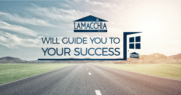 Lamacchia Companies