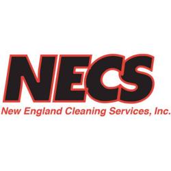 New England Cleaning Services Inc