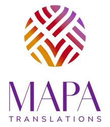 MAPA Translations & Language Solutions
