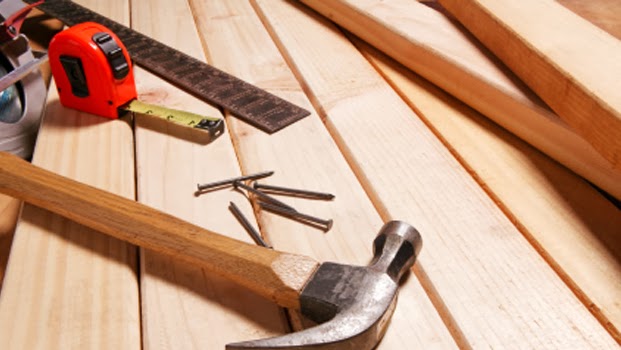 Rafik Handyman Service & Home Improvement