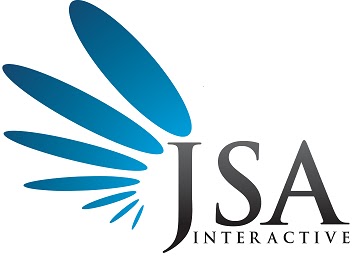 JSA InterActive