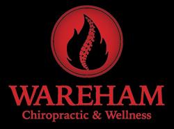 Wareham Chiropractic & Rehabilitation