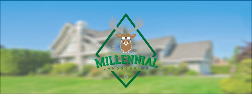 Millennial Landscape & Construction 20 Cottage Rd, Wayland Massachusetts 01778