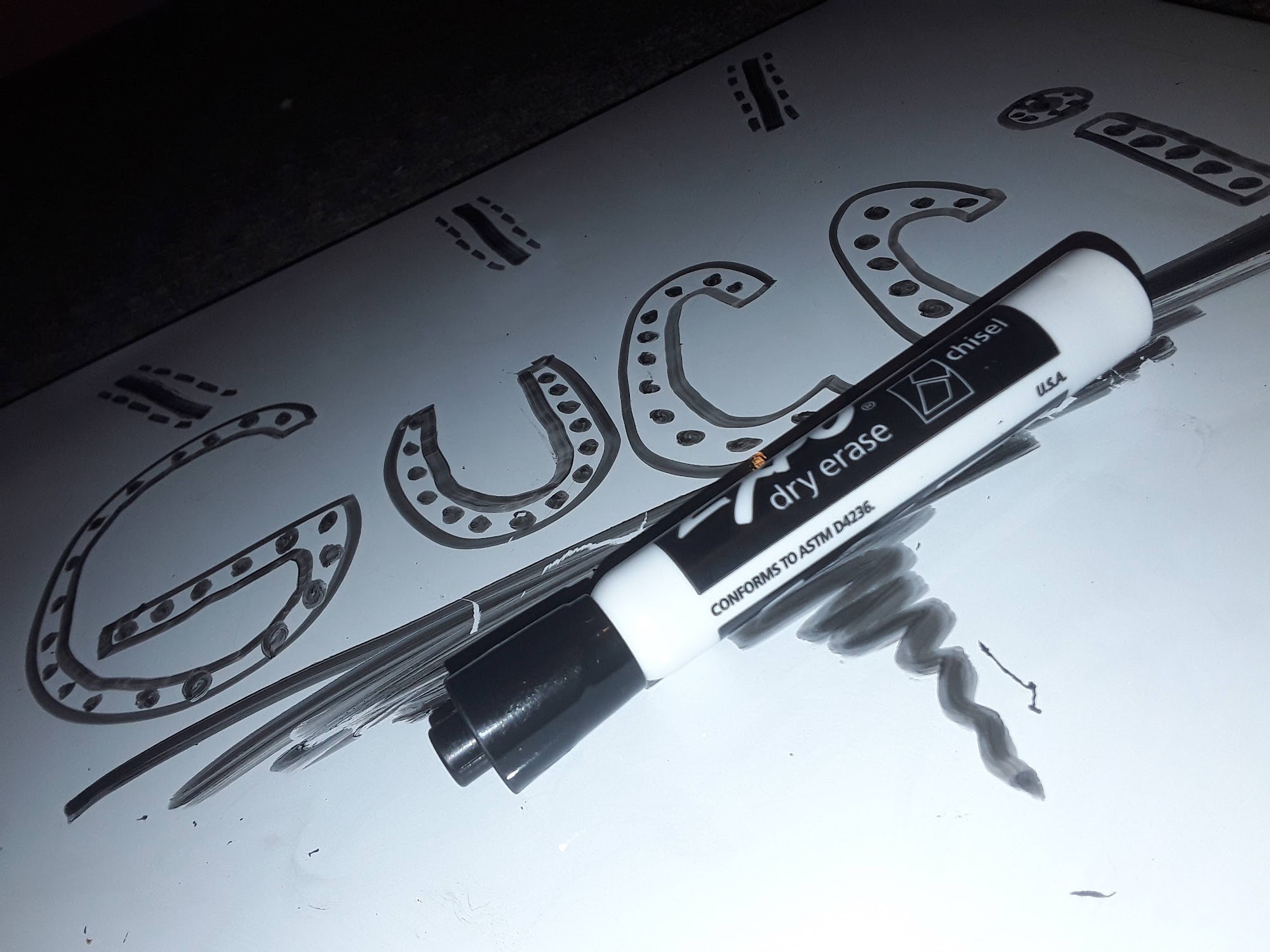 Steve's Computer & Networking