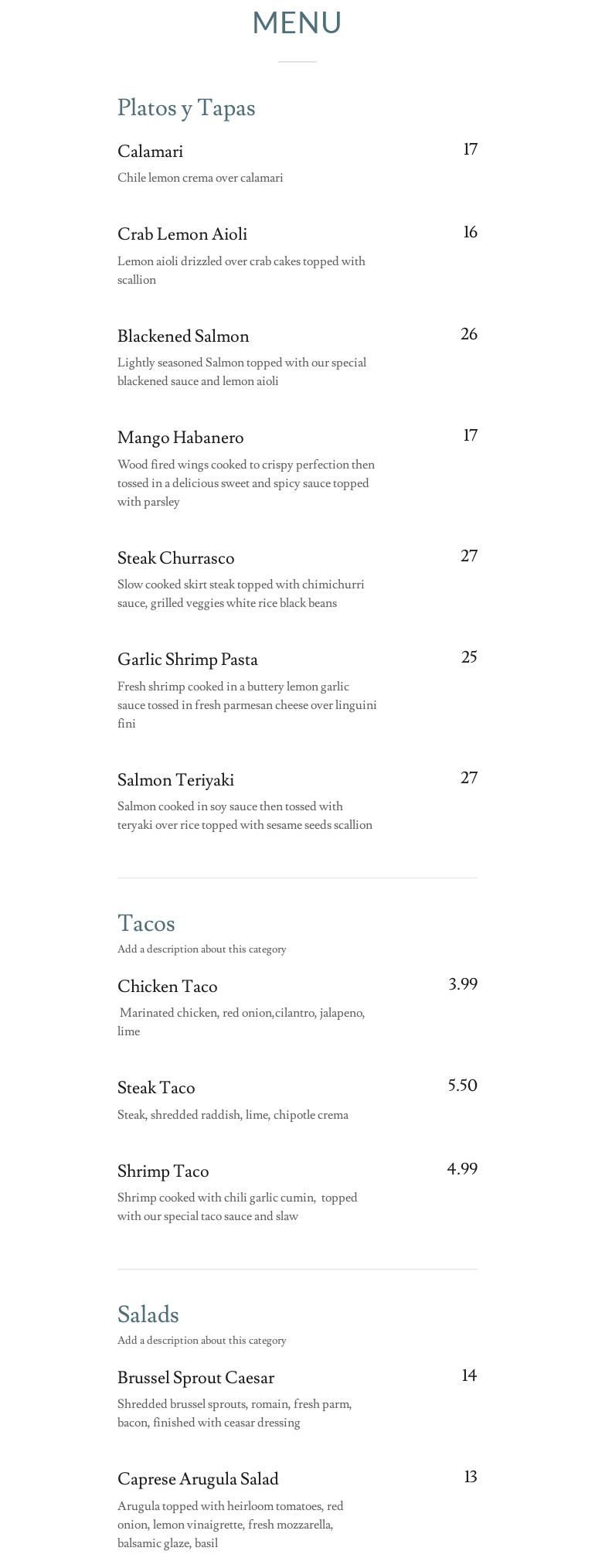 the-nesting-box-webster-menu-reviews-photos-16-restaurantji