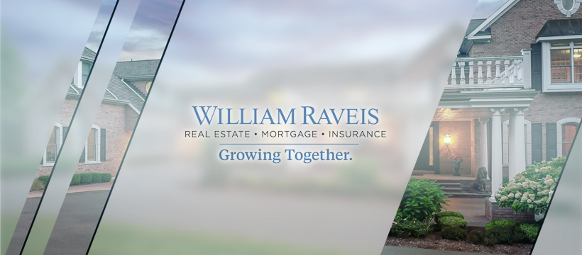 William Raveis Real Estate - Wellesley