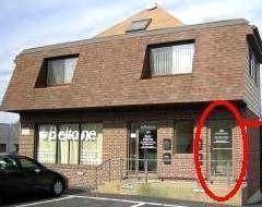 A A West Newton Chiropractic