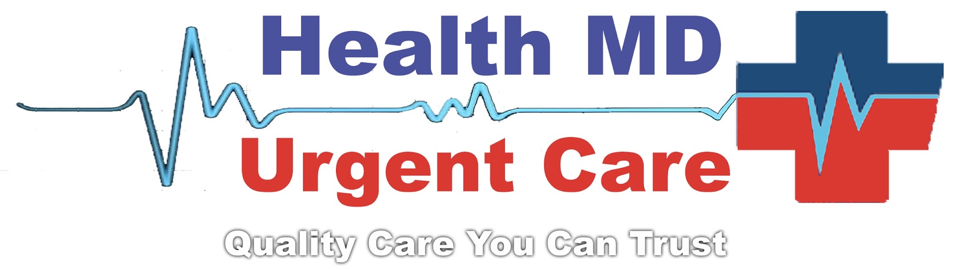 Health MD Urgent Care