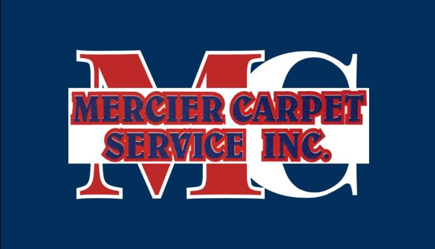Mercier Carpet