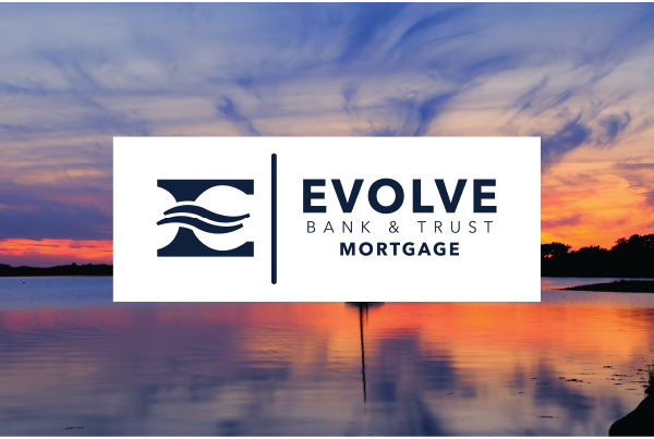 Evolve Bank & Trust Home Loan Center