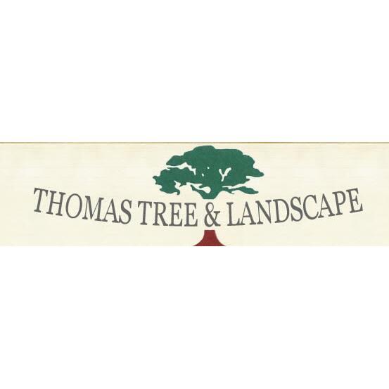 Thomas Tree & Landscape 161 Mid-Tech Dr, West Yarmouth Massachusetts 02673