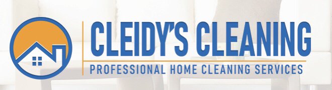 Cleidy’s Cleaning Agency 14 Chickadee Ln, West Yarmouth Massachusetts 02673
