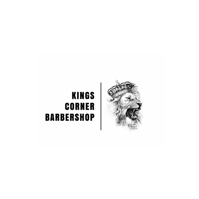 Kings Corner Barbershop