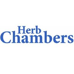 Herb Chambers INFINITI of Westborough Parts