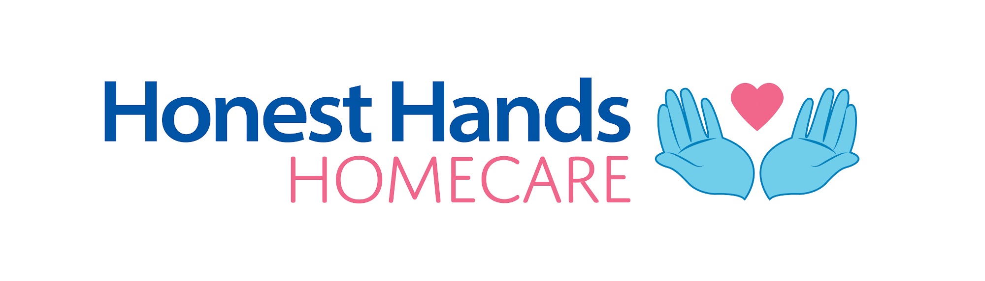 Honest Hands Homecare Services LLC