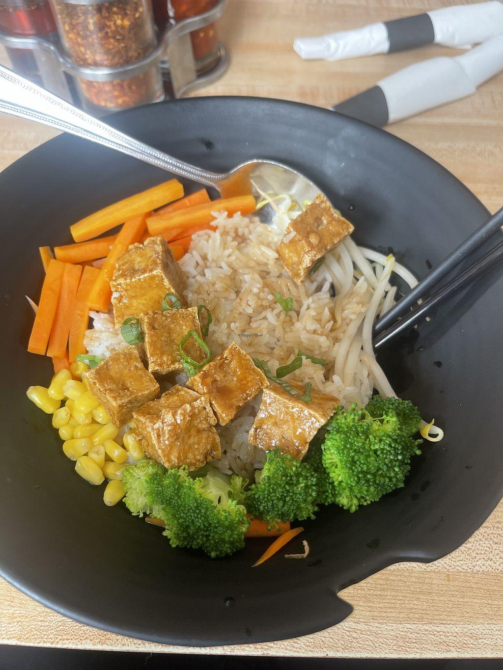 Photo credit: happycow