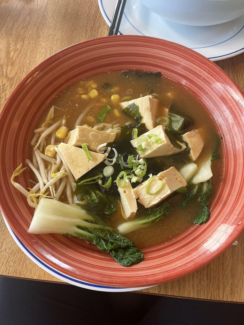 Photo credit: happycow