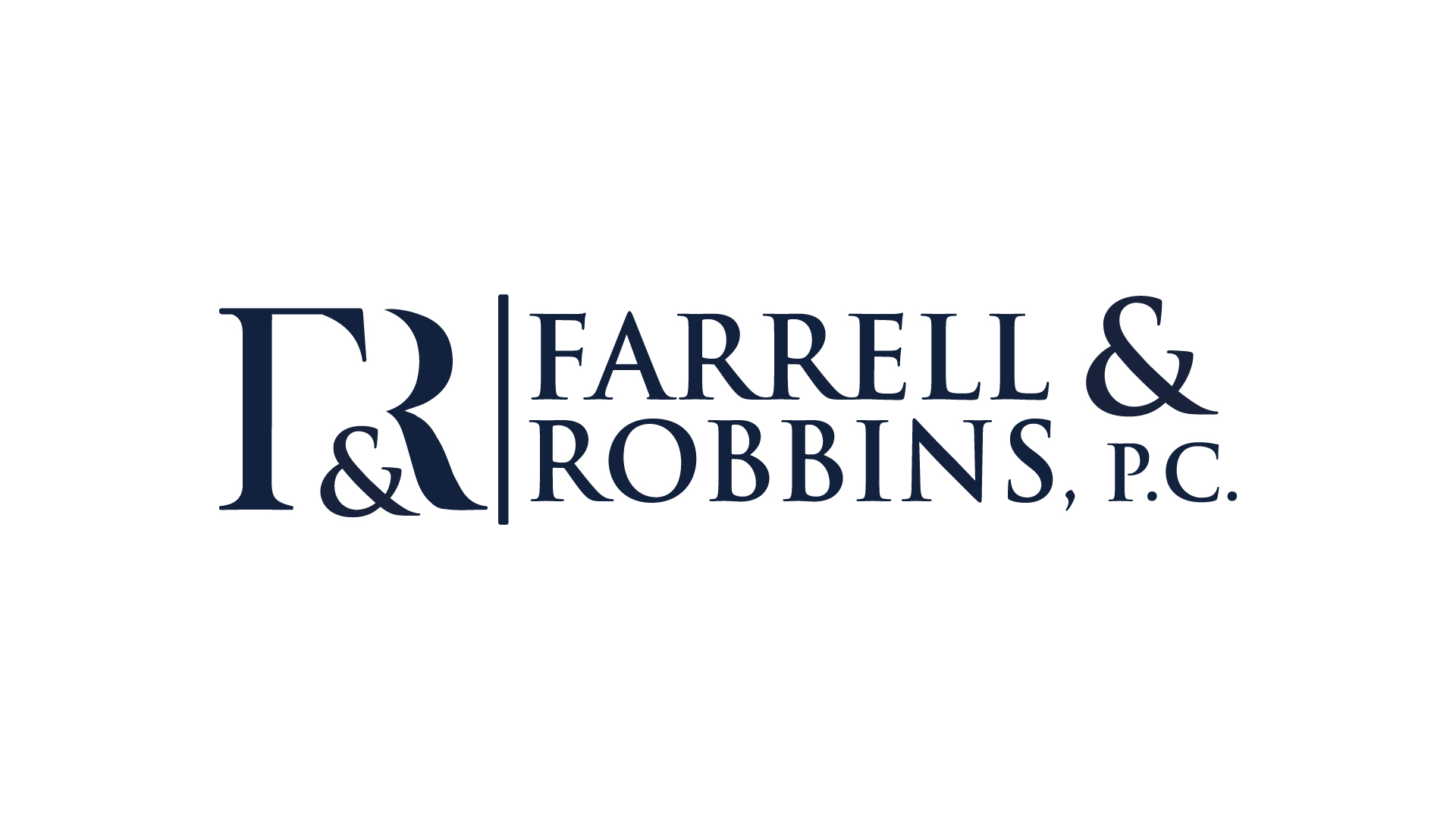Farrell & Robbins, PC